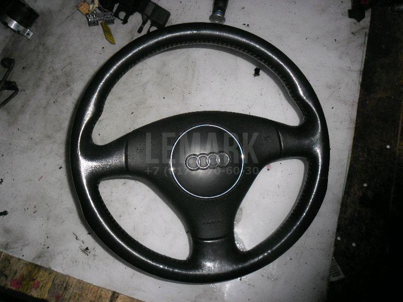 Рулевое колесо с AIR BAG
