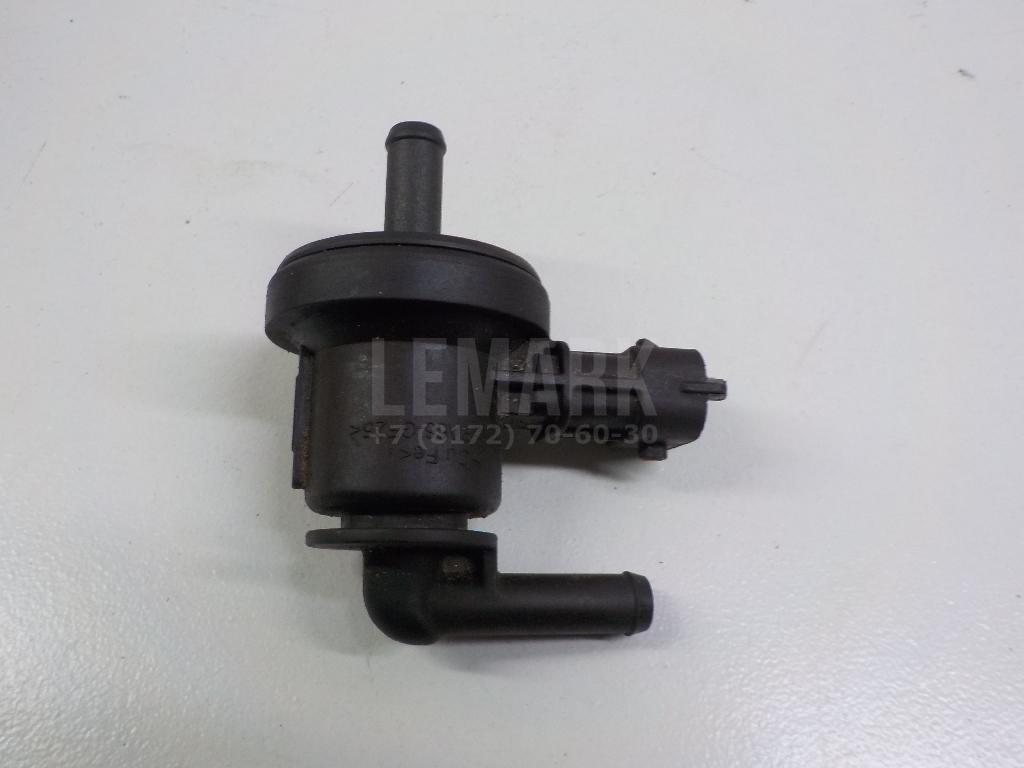 Клапан электромагнитный 290102B000 Hyundai-Kia