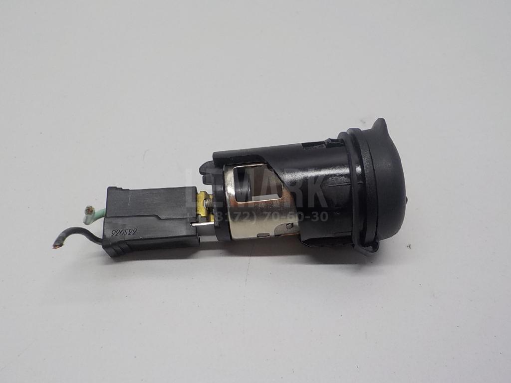 Гнездо прикуривателя 25336BC60A Nissan