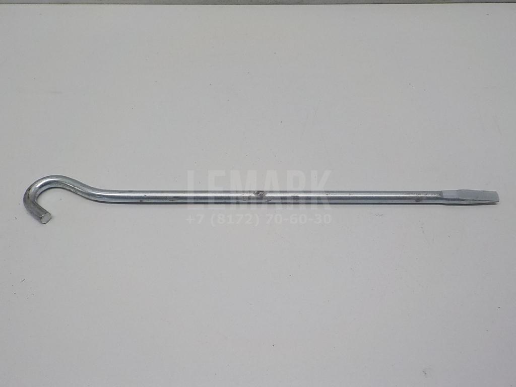 Тяга домкрата 995520U000 Nissan