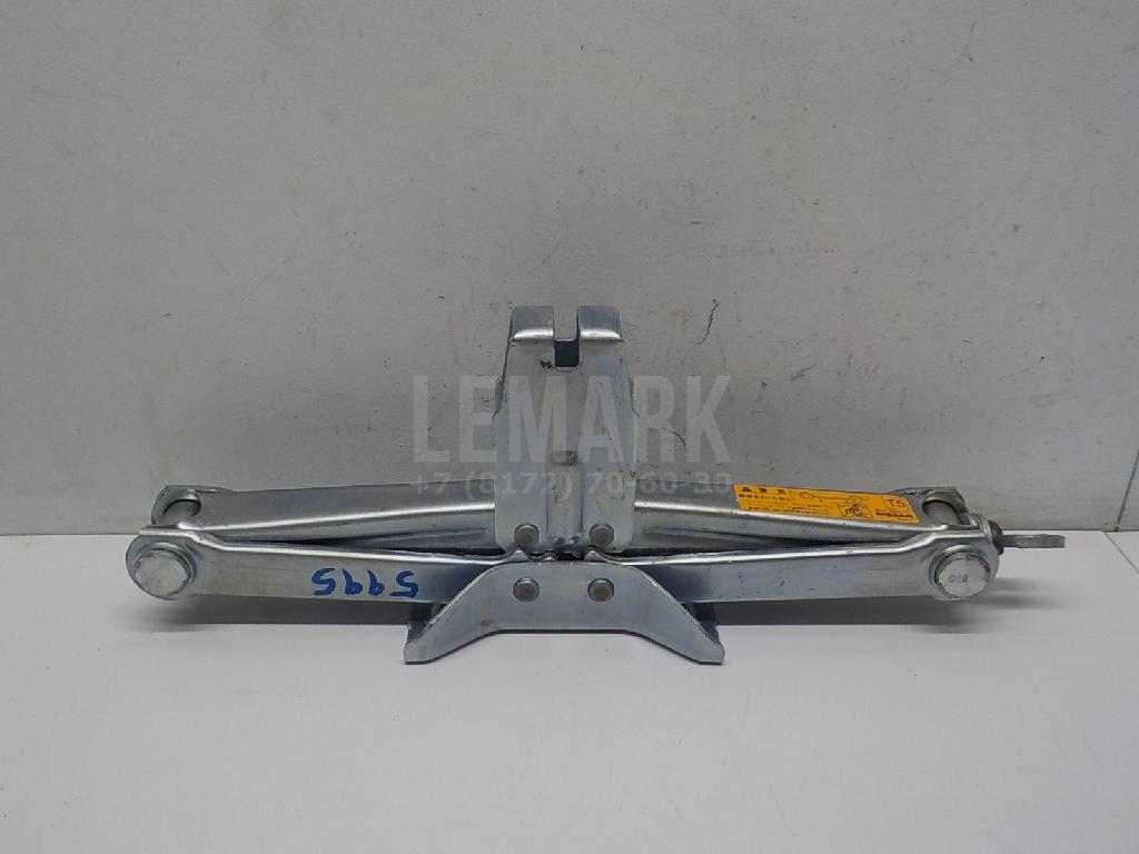 Домкрат 995508H46C Nissan