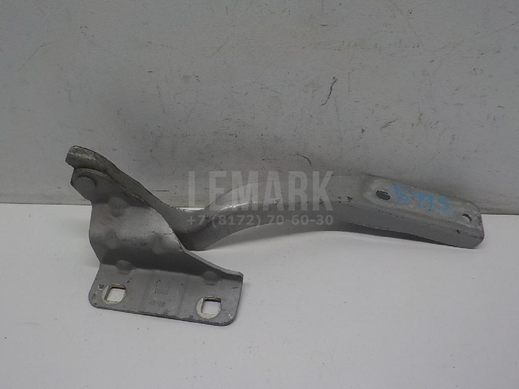 Петля капота правая 65400JD000 Nissan