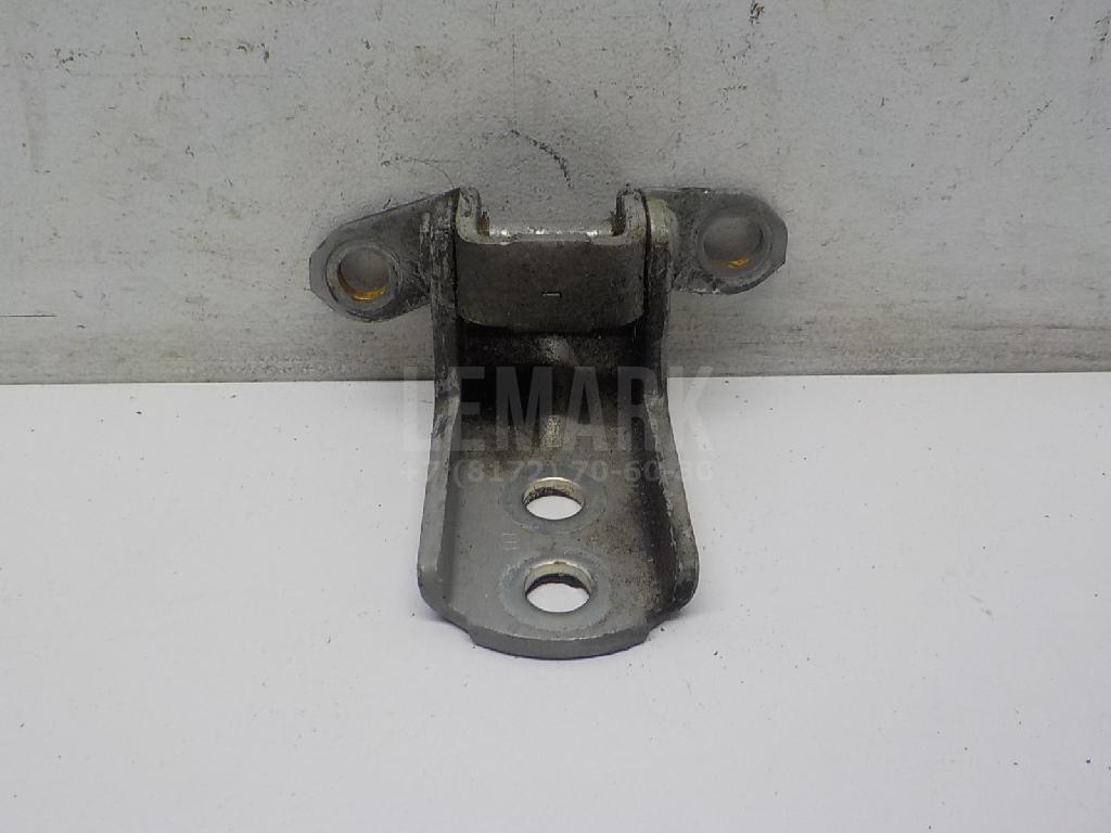 Петля двери 80401AX000 Nissan
