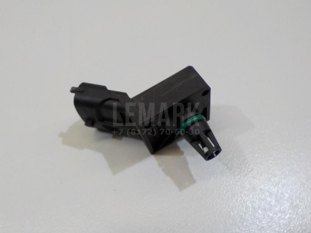 Датчик абсолютного давления 1689133 Ford