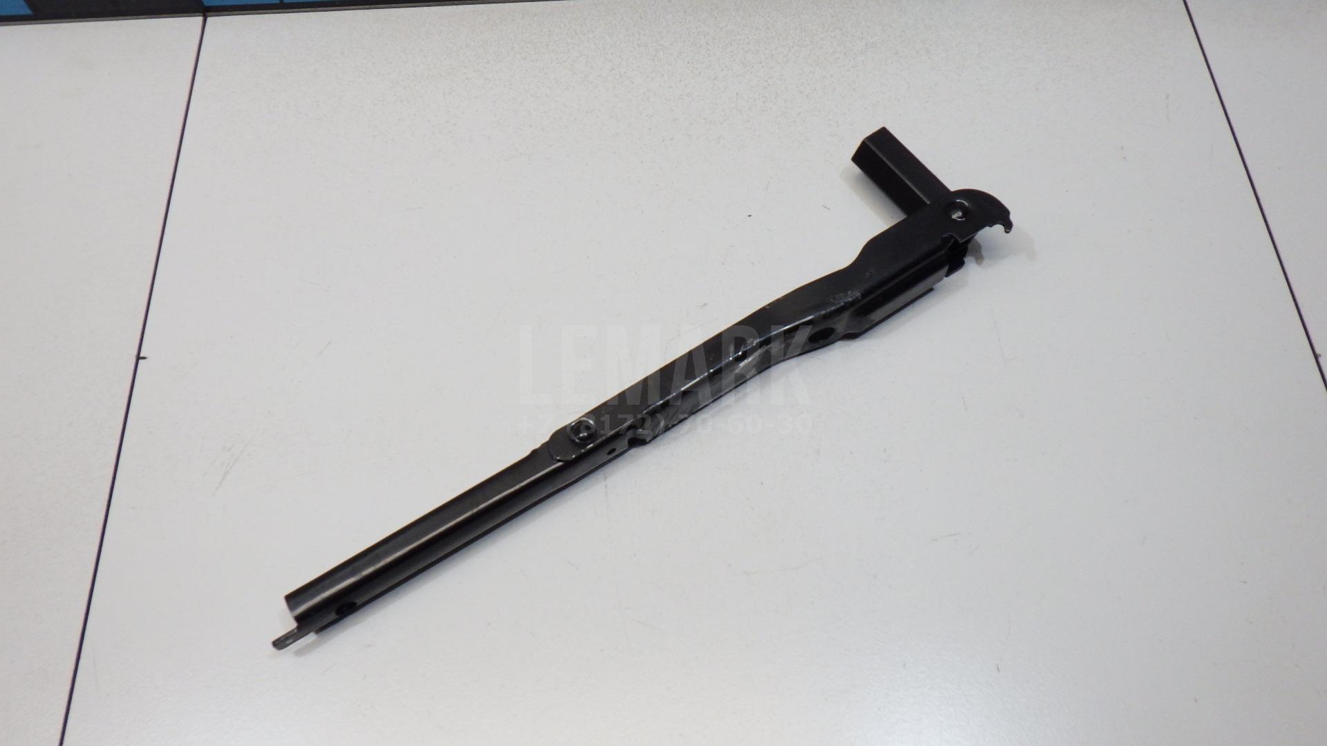 Ключ баллонный DCP917035AA Ford