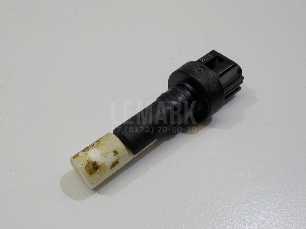 Датчик уровня в бачок омывателя 1234154 Ford