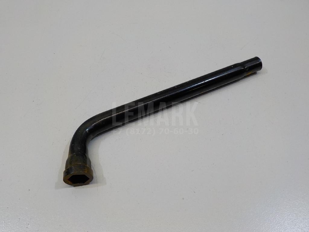 Ключ баллонный 1773092 Ford