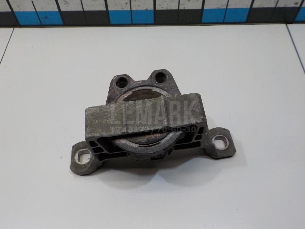 Опора двигателя правая 1677276 Ford