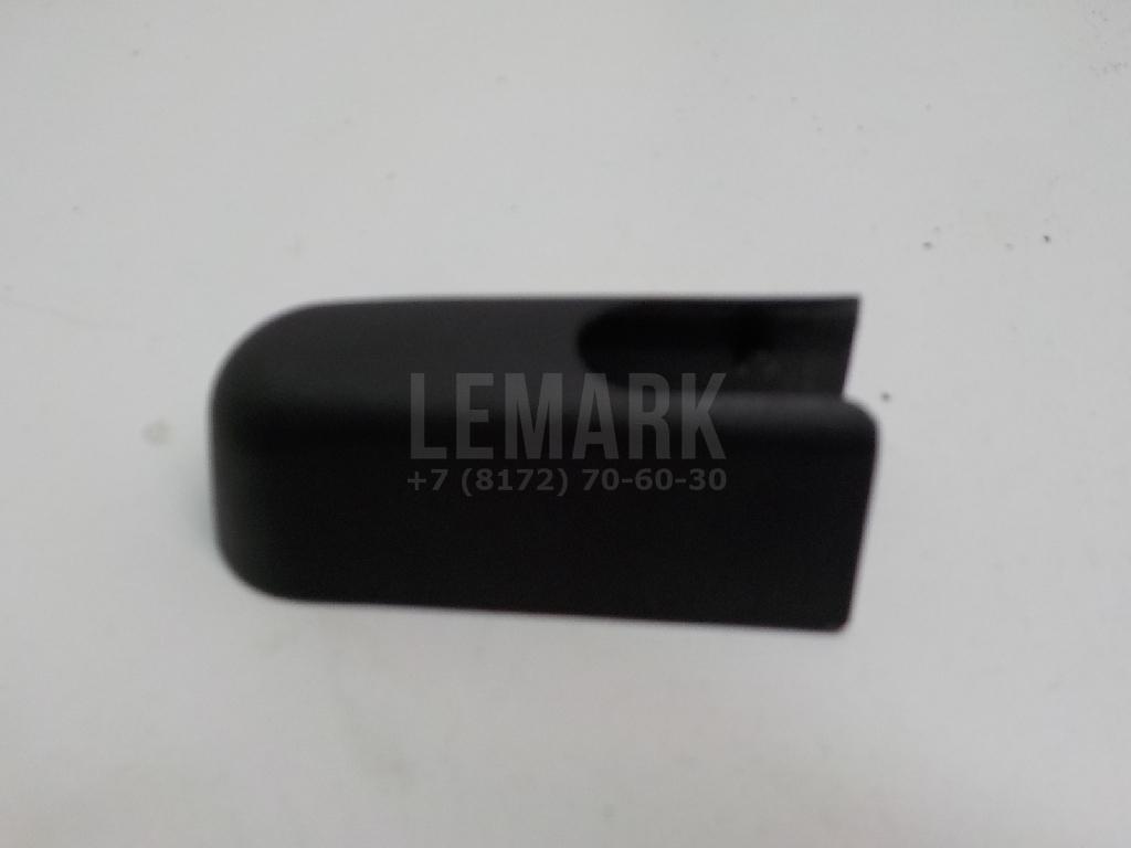 Крышка поводка стеклоочистителя 28782ED500 Nissan