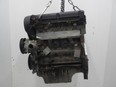 Двигатель Zafira B 2005-2012 (1.6Л. 16V 2013Г. КОМПРЕССИЯ: 1Ц:8 2Ц:9 3Ц:11 4Ц:12 A16XER 