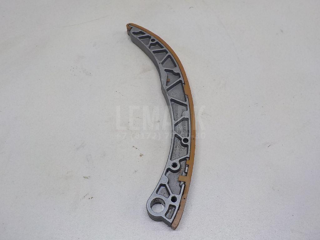 Успокоитель 059109510F VAG