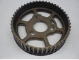 Шестерня (шкив) распредвала