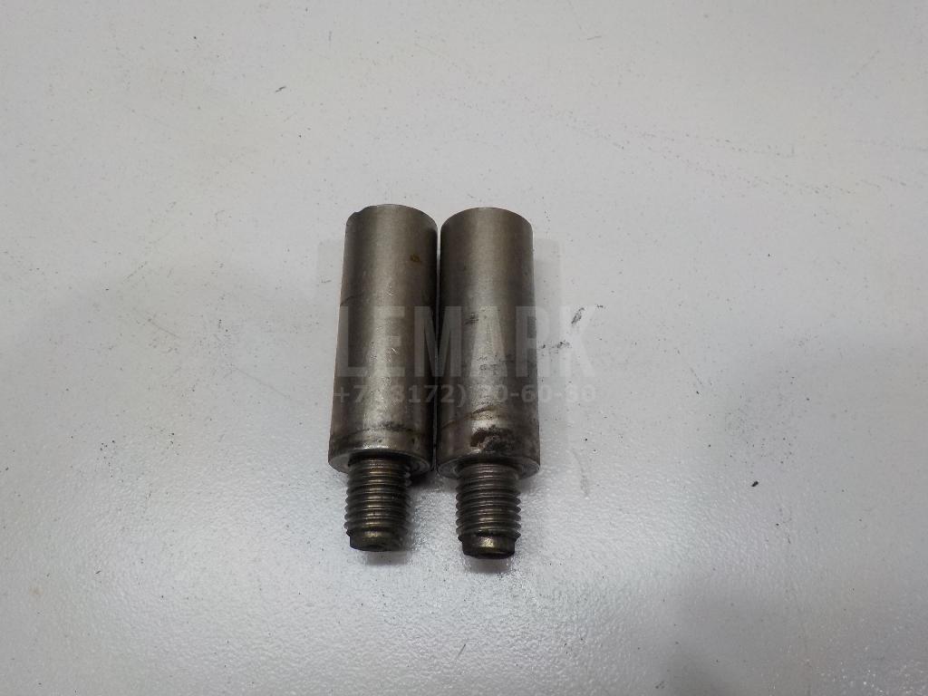 Направляющая суппорта 30760610 Volvo