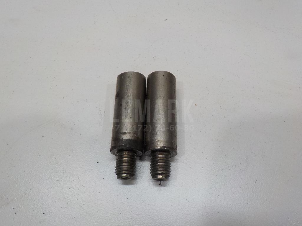 Направляющая суппорта 30760610 Volvo