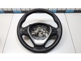 Рулевое колесо для AIR BAG (без AIR BAG)