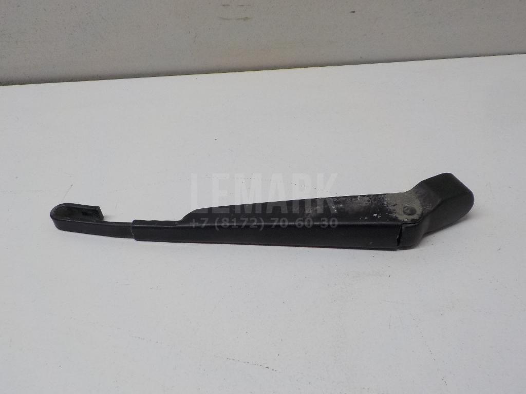 Поводок стеклоочистителя заднего 1578778 Ford
