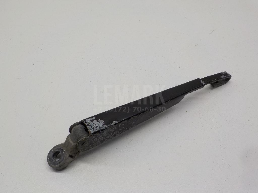 Поводок стеклоочистителя заднего 1578778 Ford
