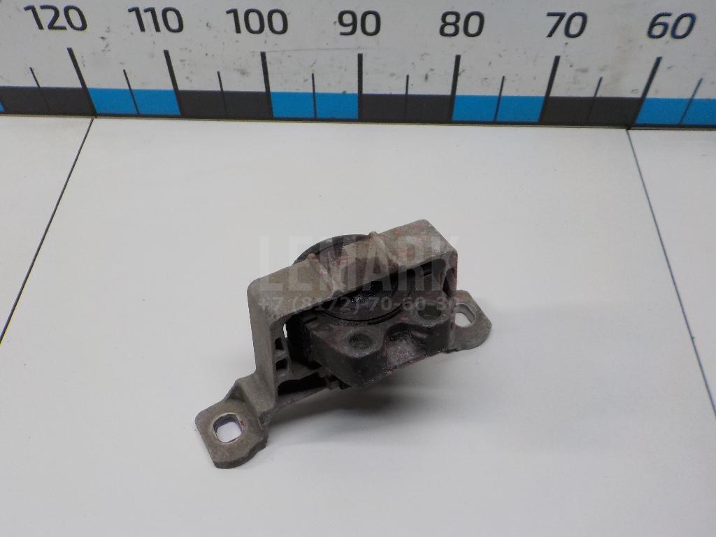 Опора двигателя правая 1677276 Ford