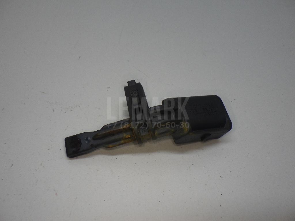 Датчик ABS WHT003856D VAG