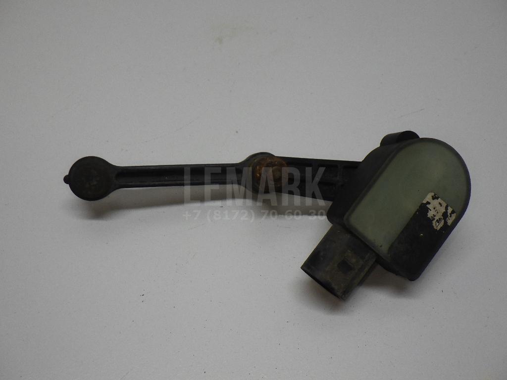 Датчик регулировки дорож. просвета 1T0907503 VAG