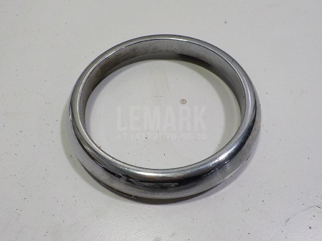 Рамка для противотуманных фар 1528748 Ford