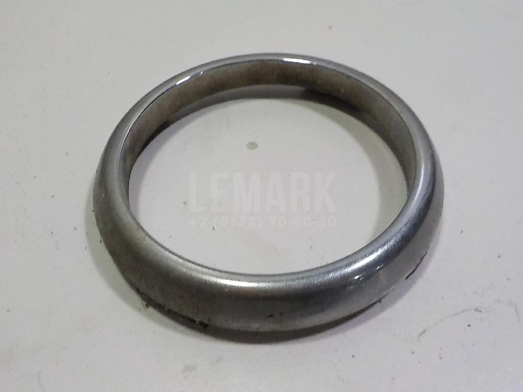 Рамка для противотуманных фар 1528748 Ford