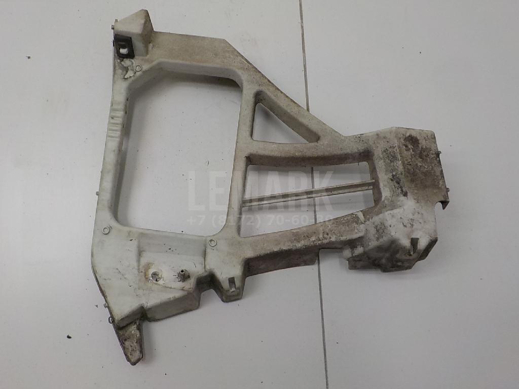 Кронштейн заднего бампера правый 1434190 Ford