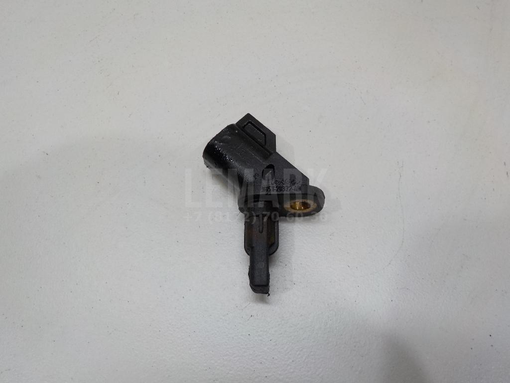 Датчик ABS передний 3M5T2B372AB Ford