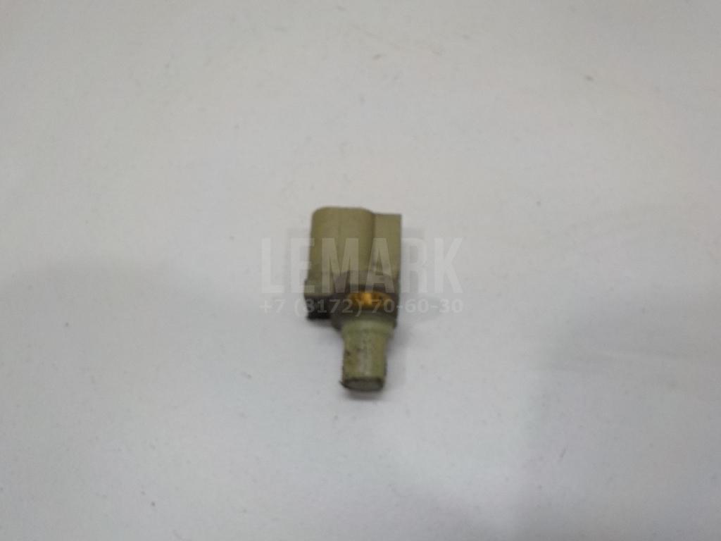 Датчик ABS задний AV6T2B372EB Ford