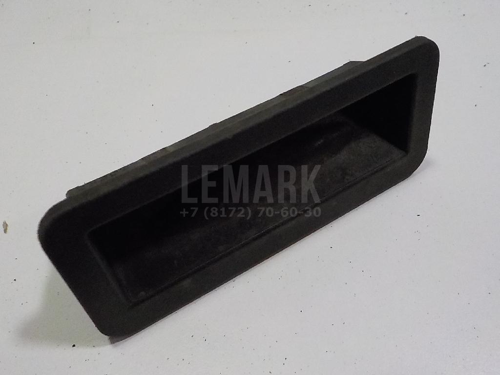 Кнопка открывания багажника 1857333 Ford