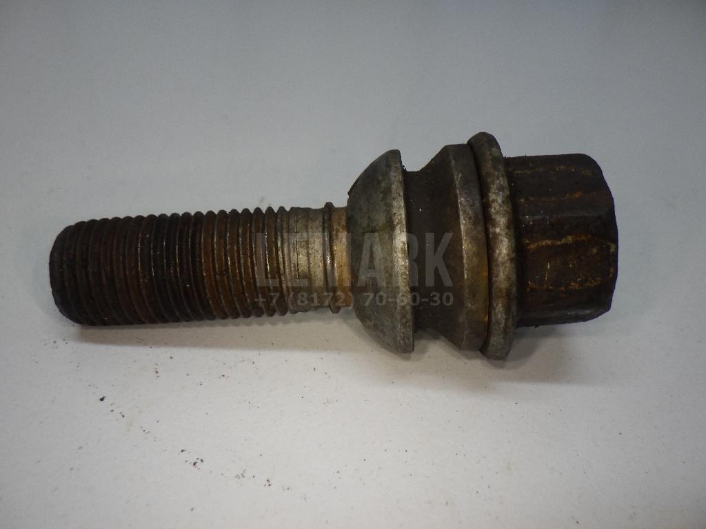 Болт колесный WHT002529 VAG