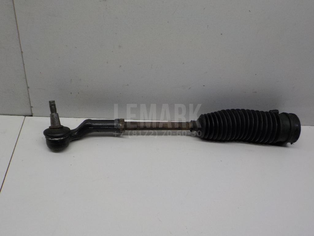 Тяга рулевая 1377655 Ford