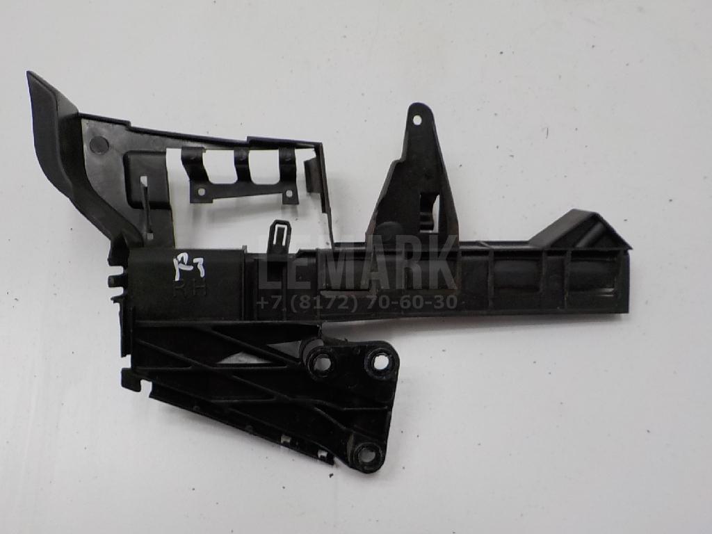 Фиксатор замка двери 1469226 Ford