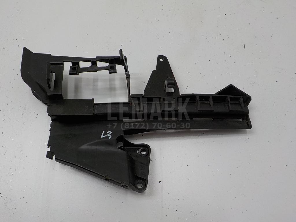 Фиксатор замка двери 1468812 Ford