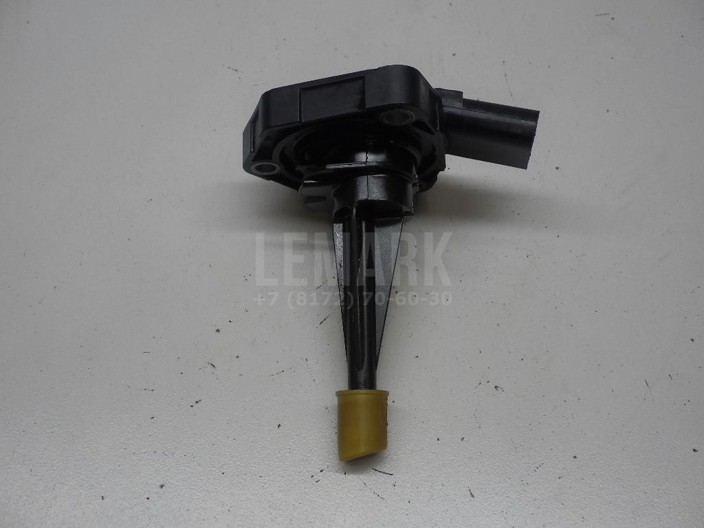 Датчик уровня масла 03C907660AA VAG