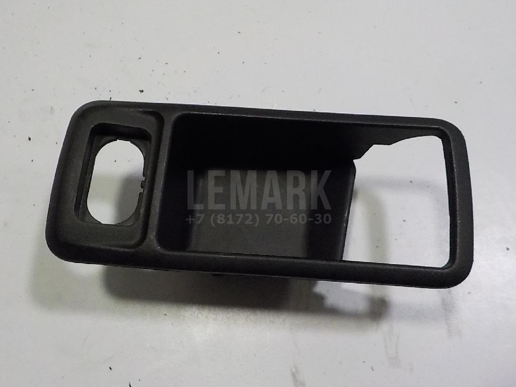 Накладка ручки внутренней 1480380 Ford