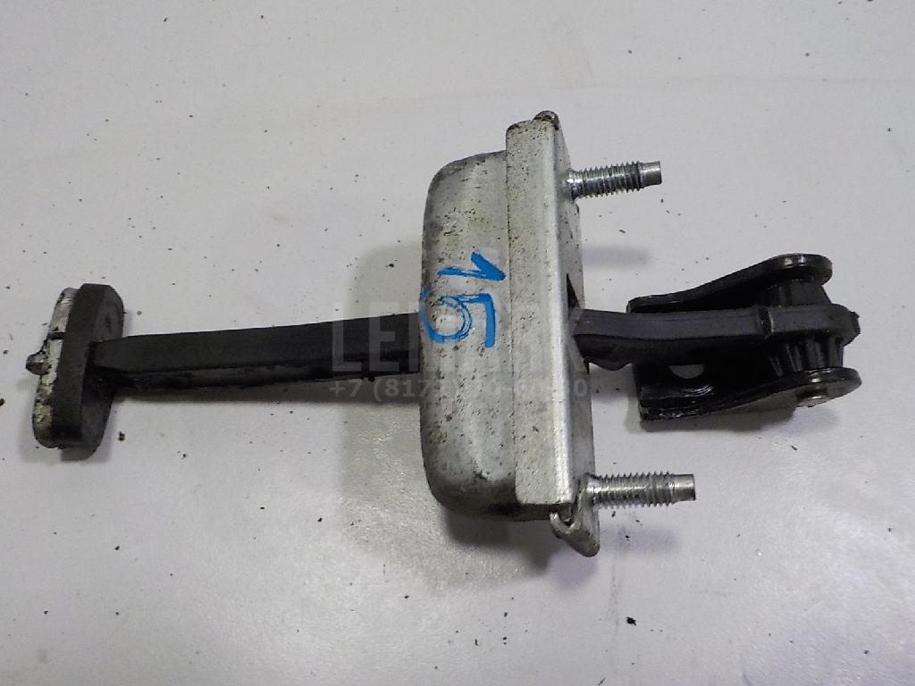 Ограничитель двери 1641573 Ford