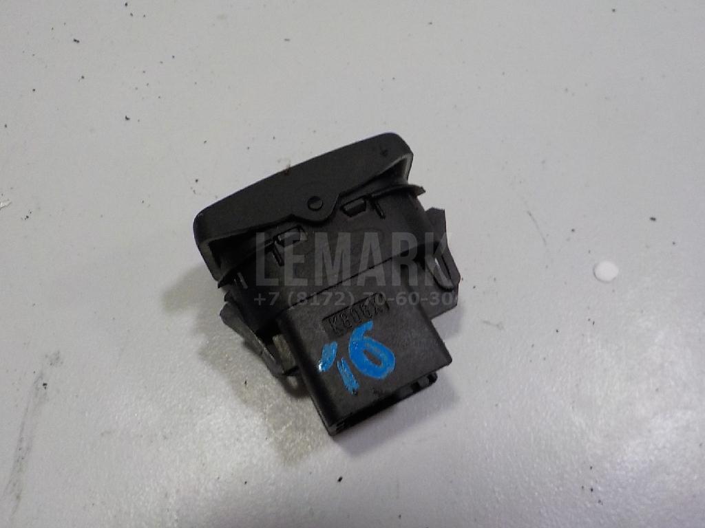 Кнопка многофункциональная 7M5T19H288AA Ford