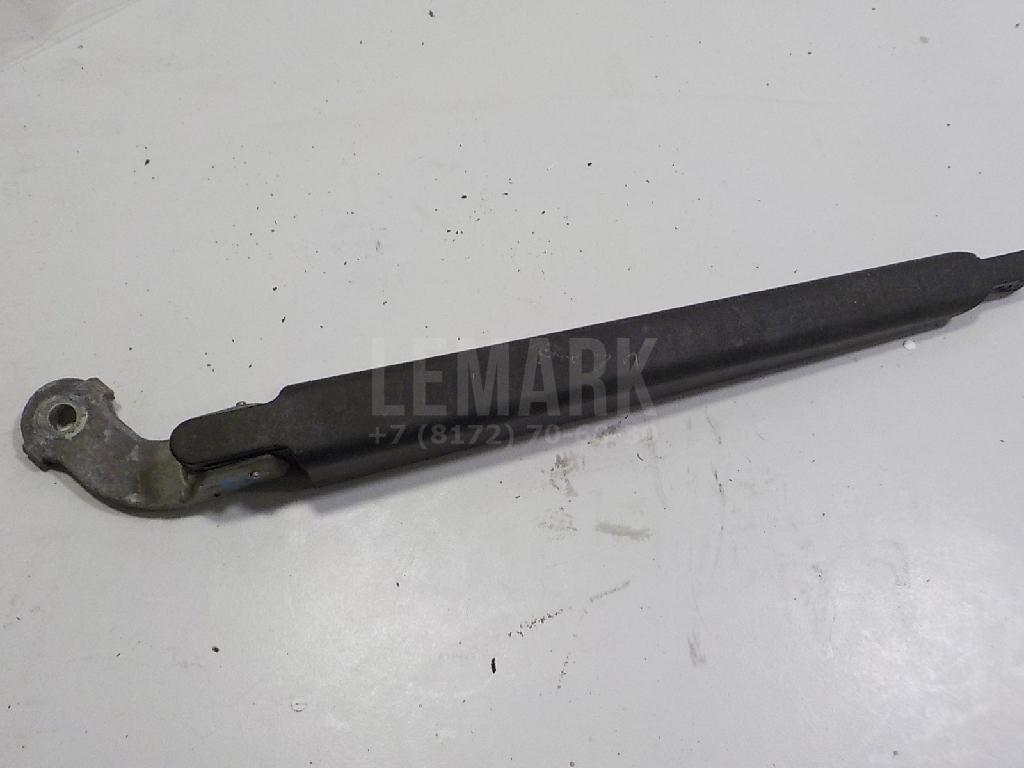 Поводок стеклоочистителя заднего 1434059 Ford