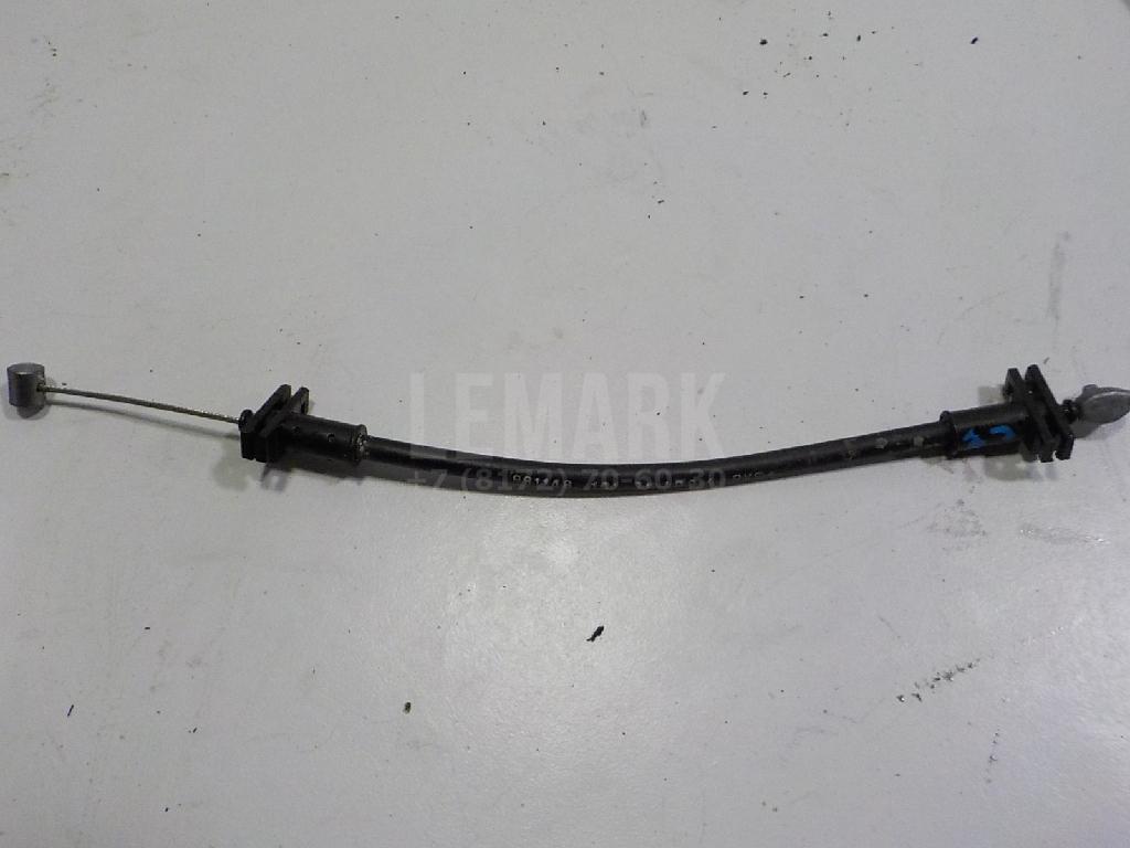 Трос открывания двери 1480309 Ford
