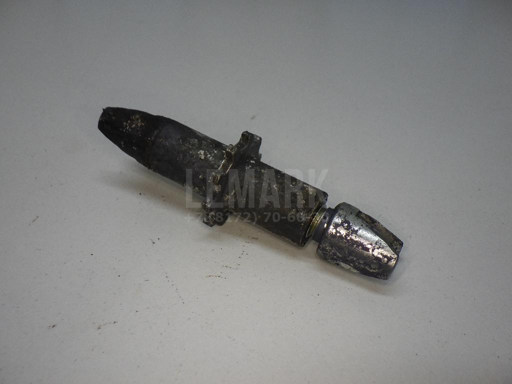 Планка разводки колодок правая 4740532010 Toyota