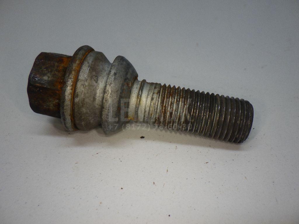 Болт колесный WHT002529 VAG
