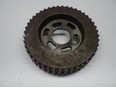 Шестерня привода ТНВД