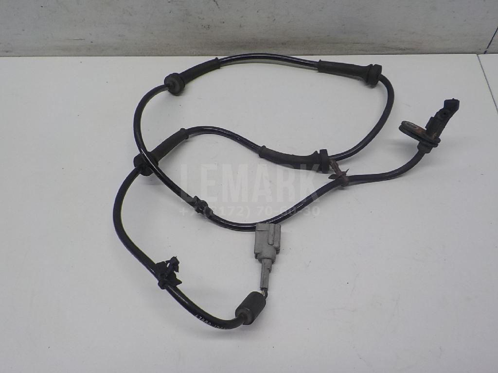 Датчик ABS задний 47900JD600 Nissan