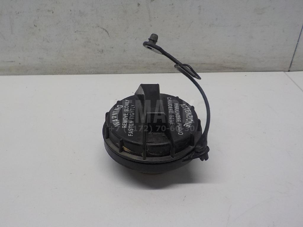 Крышка топливного бака 3101025300 Hyundai-Kia