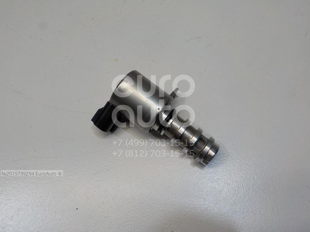 Pyfa14440c Mazda PYFA-14-440C Клапан электромагнитный