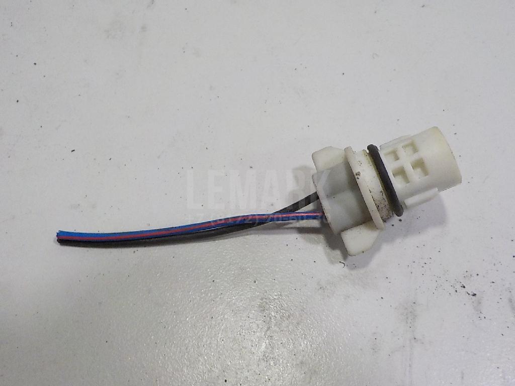 Патрон лампы 1467502 Ford
