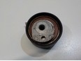 Ролик-натяжитель ремня ГРМ