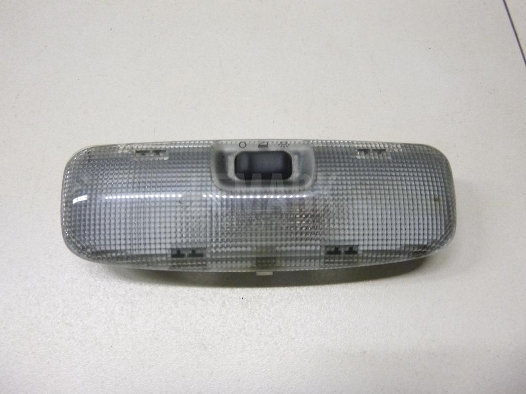 Плафон салонный LR000254 Land Rover