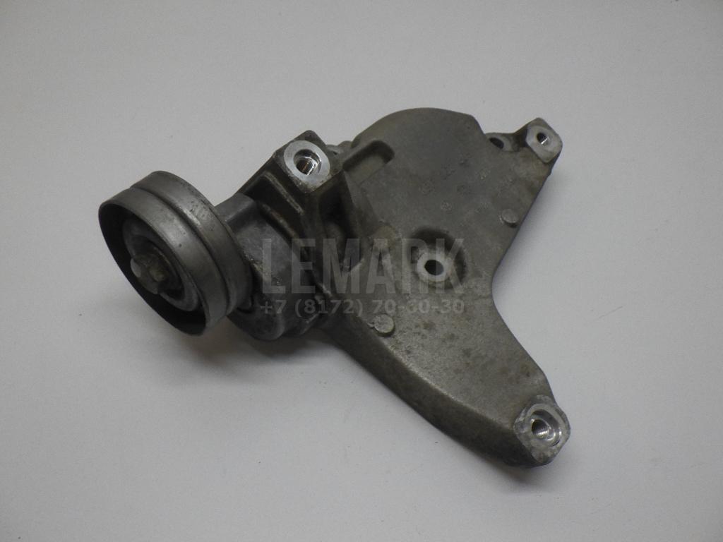Натяжитель ремня 03C145299Q VAG